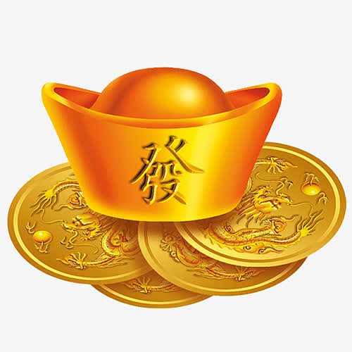 2022年国际篮联篮球规则改动详解：主队